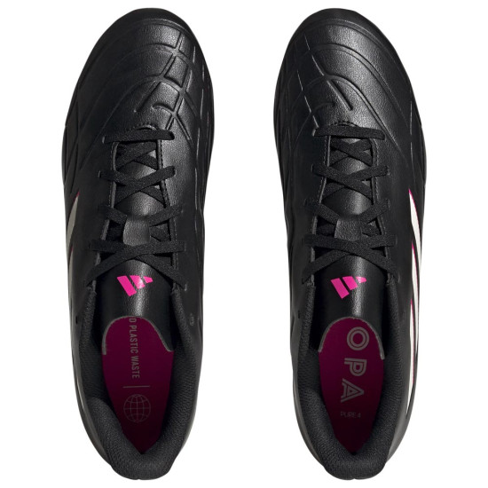 Adidas Copa Pure.4 FxG